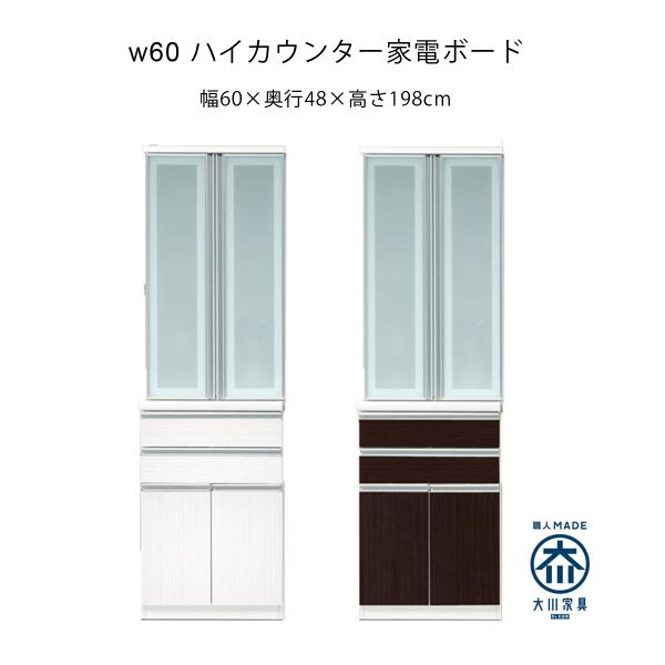 60 _CjO{[h nCJE^[ Ɠd{[h Lb`{[hV l炵 ̈  GW Ap[g }V