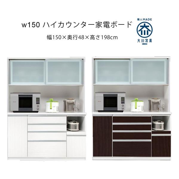 150 _CjO{[h nCJE^[ Ɠd{[h Lb`{[hV l炵 ̈  GW Ap[g }V