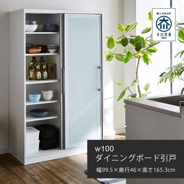 _CjO{[h 100  Lb`{[h Lb` [ V l炵 ubNtCf[ nEB v[g