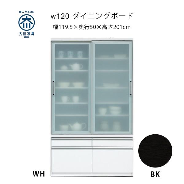 120 _CjO{[h HI Lb`[ zCg ubNV l炵 ̈  GW Ap[g }V