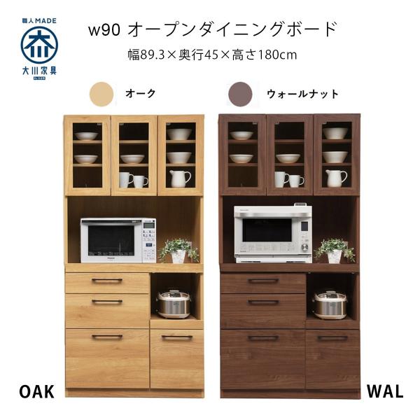 90 _CjO{[h I[v{[h Lb`[ HIV l炵 ̈  GW Ap[g }V