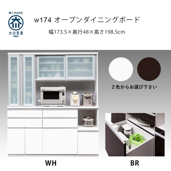 174 I[v_CjO{[h nCJE^[ Lb`[ HIV l炵 ̈  GW Ap[g }V