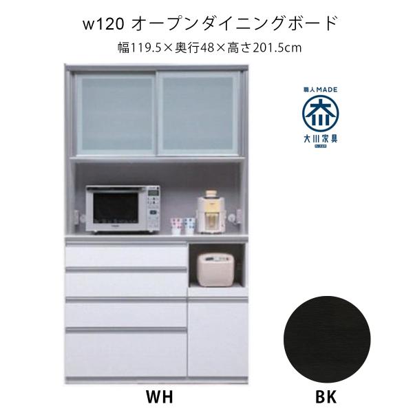 120 _CjO{[h Lb`[ HI I[v{[hV l炵 ̈  GW Ap[g }V
