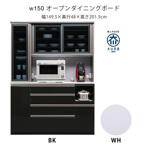 _CjO{[h 150 Lb`[ HI I[v{[h V l炵 ubNtCf[ nEB v[g