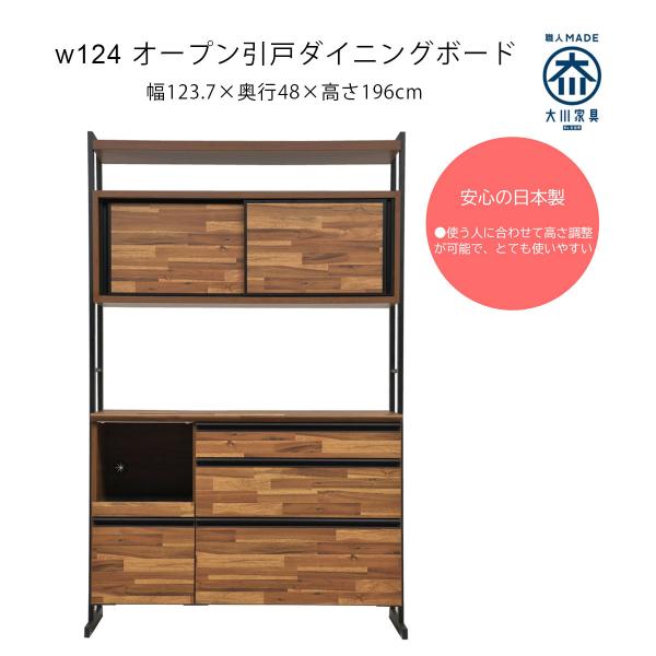 124  _CjO{[h Lb`[ I[v{[hV l炵 ̈  GW Ap[g }V