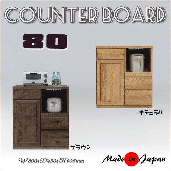 JE^[ Lb`JE^[ 80 W iV l炵 ̈  GW Ap[g }V