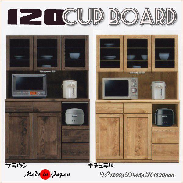 I[v_CjO{[h 120 HI W iV l炵 ̈  GW Ap[g }V