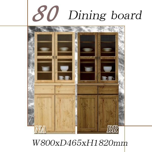 HI Lb`{[h 80 i J ϐkb`tV l炵 ̈  GW Ap[g }V