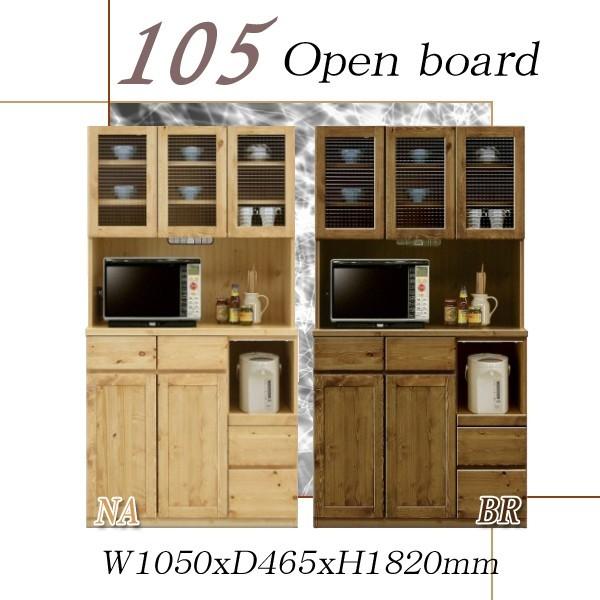 HI Lb`W{[h 105 i J ϐkb`tV l炵 ̈  GW Ap[g }V