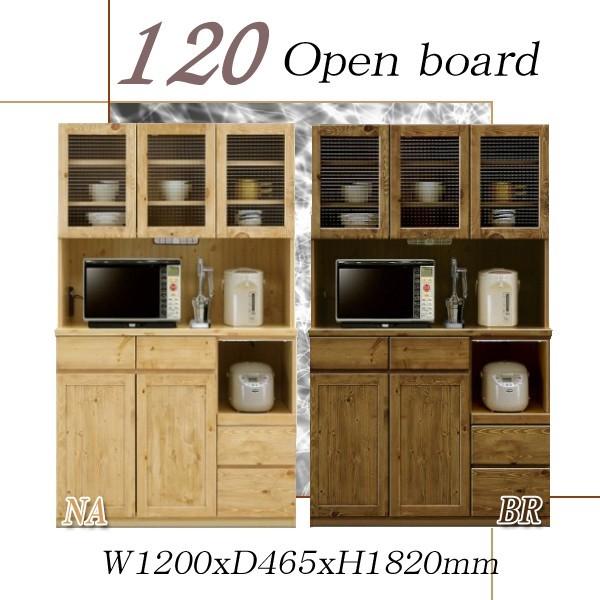 HI Lb`W{[h 120 i J ϐkb`tV l炵 ̈  GW Ap[g }V