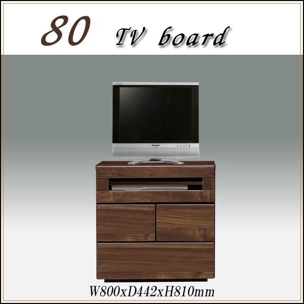 nC^Cv er er`FXg AV{[h 80 i V l炵 ubNtCf[ nEB v[g