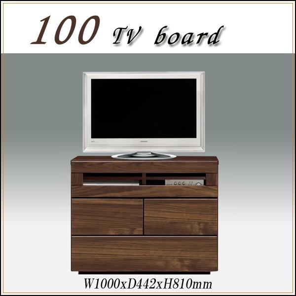 nC^Cv er er`FXg AV{[h 100 i V l炵 ubNtCf[ nEB v[g