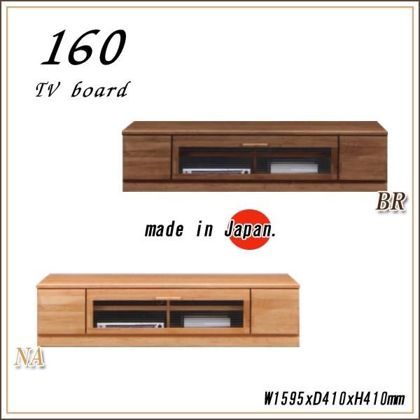 er [^Cv er{[h [TV{[h@i V l炵 ubNtCf[ nEB v[g