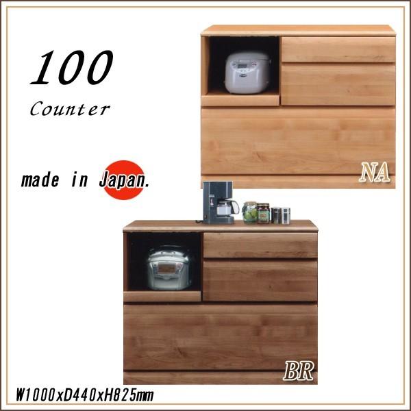 Lb`JE^[ W 100 i Ɠd[ MOISSt V l炵 ubNtCf[ nEB v[g