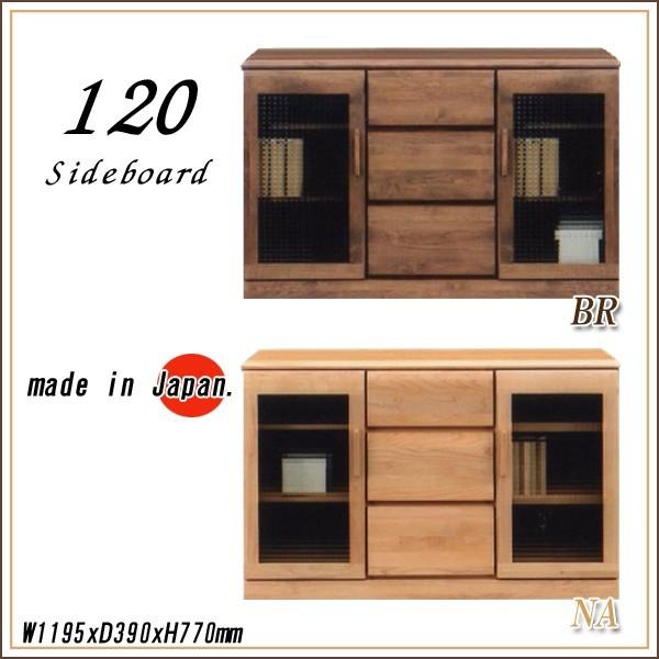 db FAX i 120 TCh{[h Yi rO[ V l炵 ubNtCf[ nEB v[g