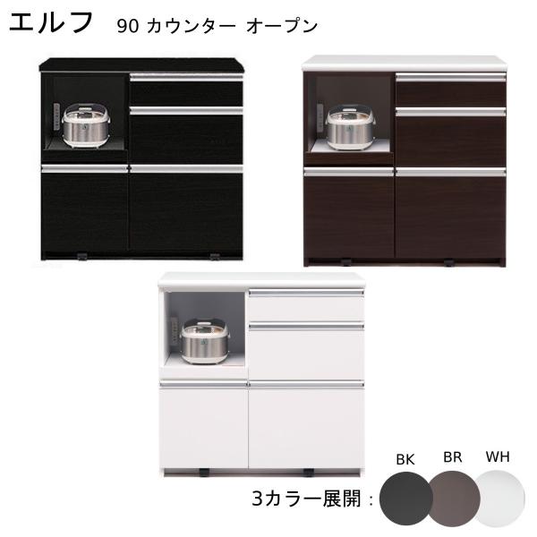 90 JE^[ I[v Lb`[ JE^[ _CjO {[hV l炵 ̈  GW Ap[g }V