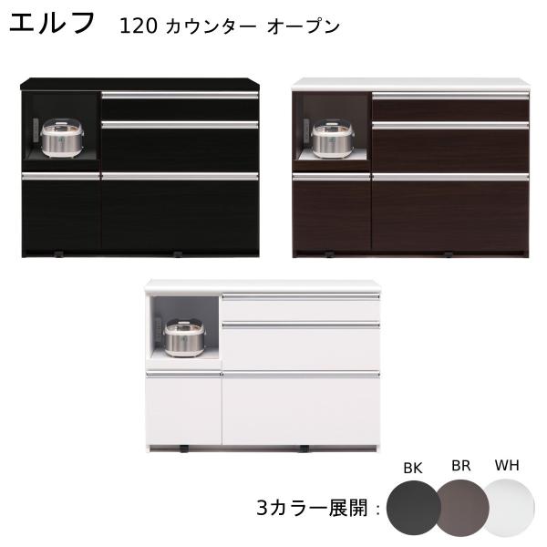 120 JE^[ I[v Lb`[ JE^[ _CjO {[hV l炵 ̈  GW Ap[g }V