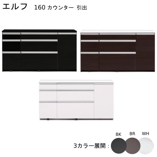 160 JE^[ o Lb`[ JE^[ _CjO {[hV l炵 ̈  GW Ap[g }V