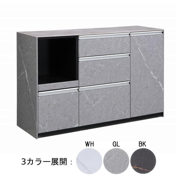 140 JE^[ Lb`[ JE^[ _CjO {[h V l炵 ̈  GW Ap[g }V