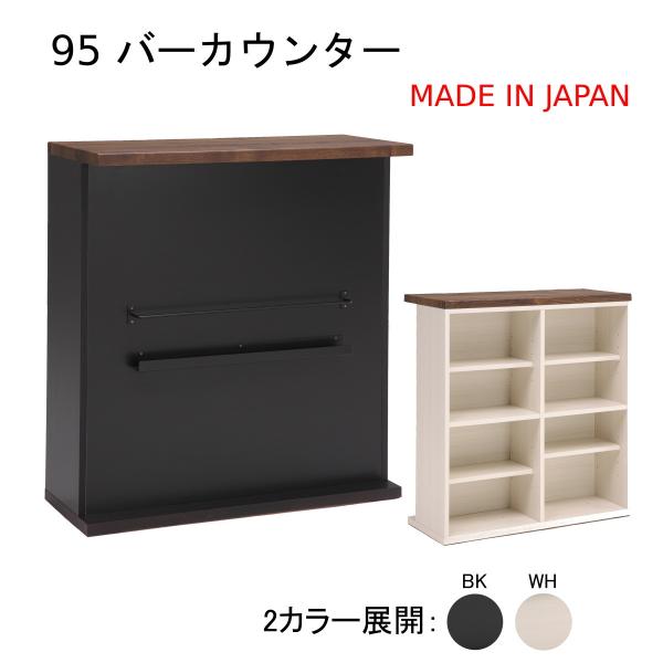 o[JE^[ 95 Lb`[ JE^[ _CjO {[h V l炵 ubNtCf[ nEB v[g