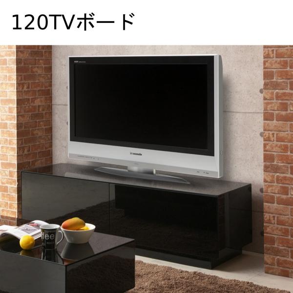 120su{[h er{[h CeA er _ V l炵 ubNtCf[ nEB v[g