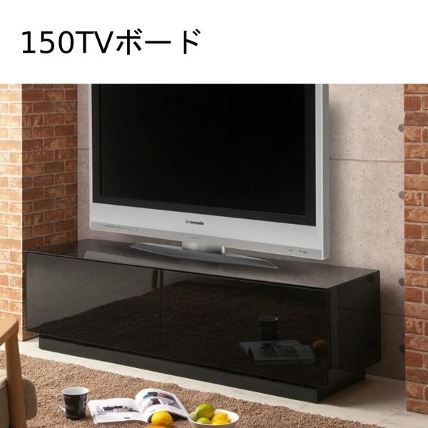 150su{[h er{[h CeA er _ V l炵 ubNtCf[ nEB v[g