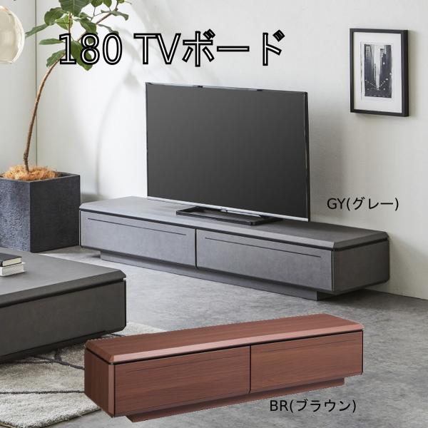 180[{[h rO{[h CeA  V l炵 ubNtCf[ nEB v[g