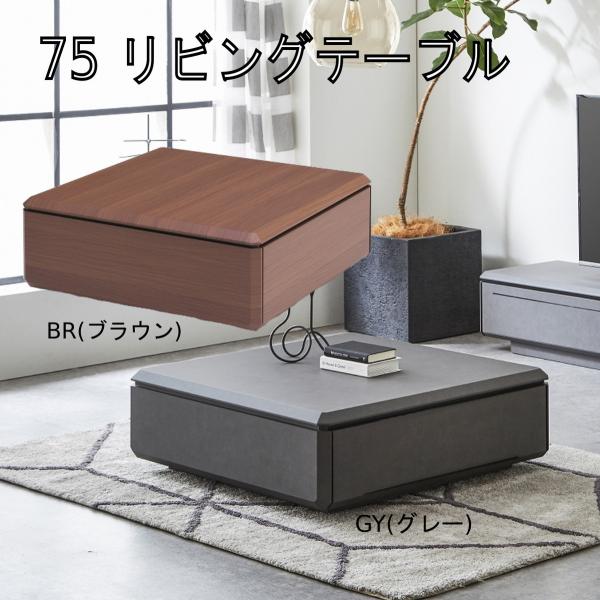 75rOe[u CeA  Z^[e[u V l炵 ubNtCf[ nEB v[g