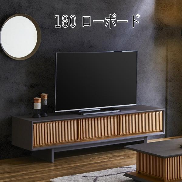 180 [{[h rO{[h fUC  [ V l炵 ubNtCf[ nEB v[g