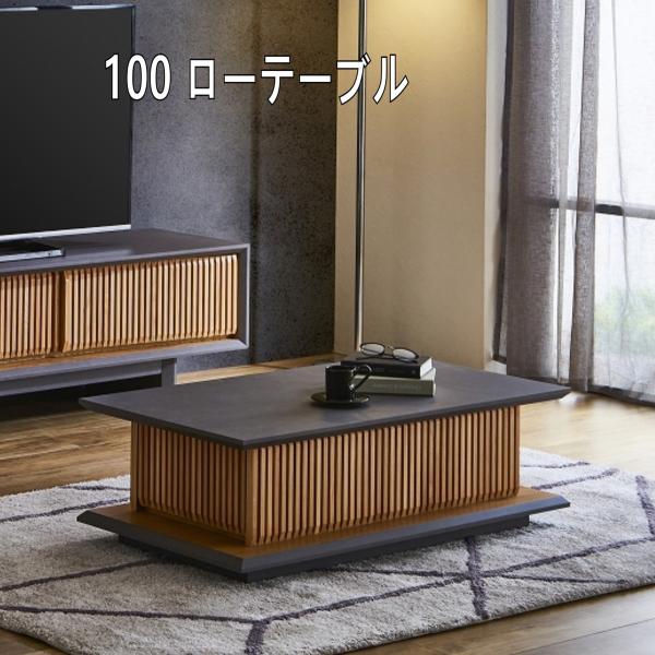 100 e[u CeA  Z^[e[u V l炵 ubNtCf[ nEB v[g