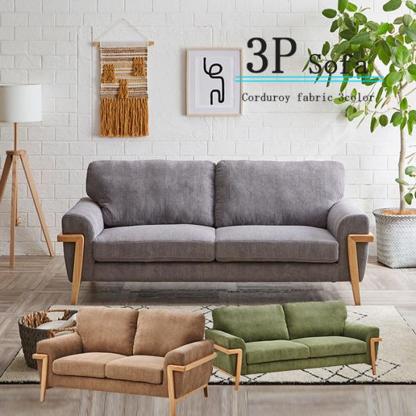 \t@ 3l| 3lp 3P I t@ubN z R[fC It V l炵 ubNtCf[ nEB v[g