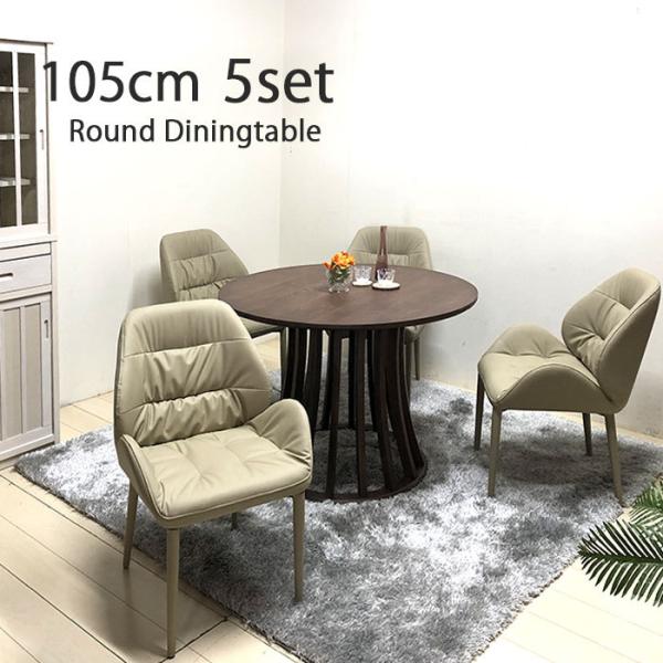 _CjOZbg e[u 5_Zbg Eh T[N ۃe[u V l炵 ubNtCf[ nEB v[g