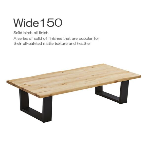 rOe[u Z^[e[u [e[u 150 k V l炵 ubNtCf[ nEB v[g