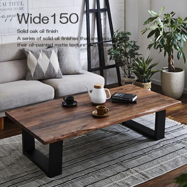 rOe[u Z^[e[u [e[u  150 C V l炵 ubNtCf[ nEB v[g