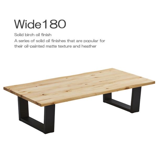 rOe[u Z^[e[u [e[u 180 C k V l炵 ubNtCf[ nEB v[g