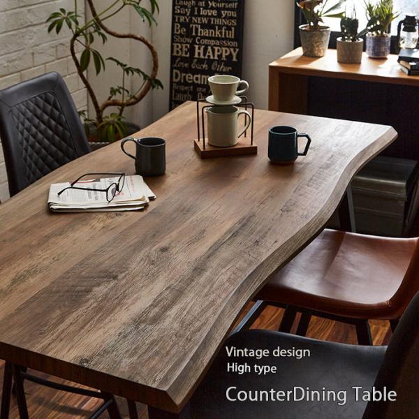 _CjOe[u JE^[ nC^Cv 160cme[u 4l| V l炵 ubNtCf[ nEB v[g