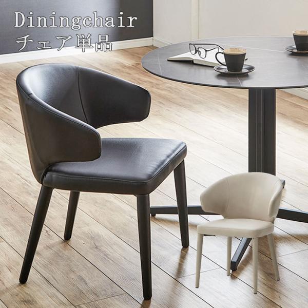 _CjO`FA _CjO`FA[ ֎q k _ JtF 1r V l炵 ubNtCf[ nEB v[g