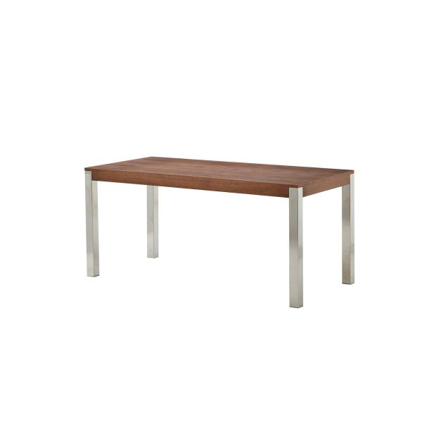 _CjOe[u ˔ 160 4lp Z^[e[u k _ V l炵 ubNtCf[ nEB v[g