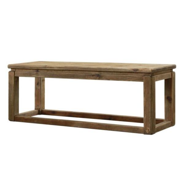 x`e[u Z^[e[u x` 120cm 2lp e[u V l炵 ubNtCf[ nEB v[g