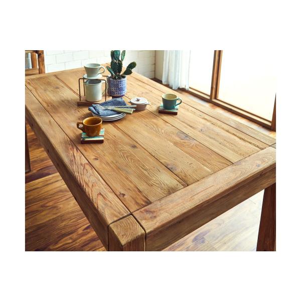 _CjOe[uZbg e[u `FA R_Zbg 160 V l炵 ubNtCf[ nEB v[g