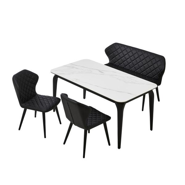 _CjOe[u  `FA e[u 4_Zbg 150 V l炵 ubNtCf[ nEB v[g