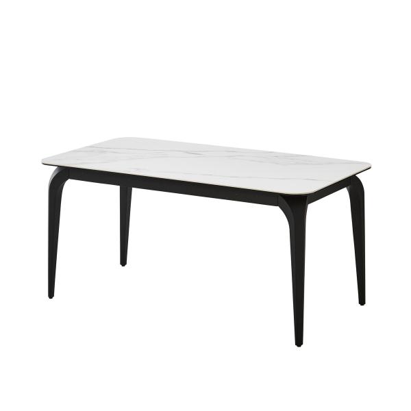 _CjOe[uZbg `FA e[u 3_Zbg 150cm V l炵 ubNtCf[ nEB v[g