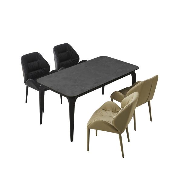 _CjOe[uZbg `FA e[u 5_Zbg 150cm V l炵 ubNtCf[ nEB v[g