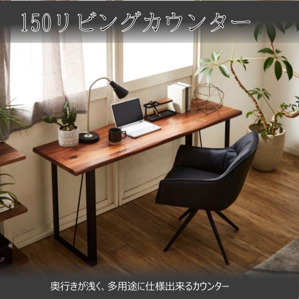 rOJE^[ 150 _CjOe[u JE^[e[u V l炵 ubNtCf[ nEB v[g