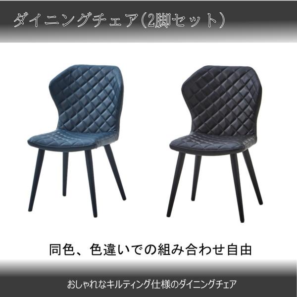 ZI[ _CjO`FA BKEBL 2rZbg FႢł _CjO`FA V l炵 ubNtCf[ nEB v[g