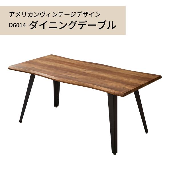 _CjOe[u JE^[ 4l|  _ Vv V l炵 ubNtCf[ nEB v[g