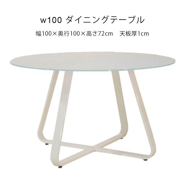 _CjOe[u 100 KXe[u _CjOe[u ی` V l炵 ubNtCf[ nEB v[g