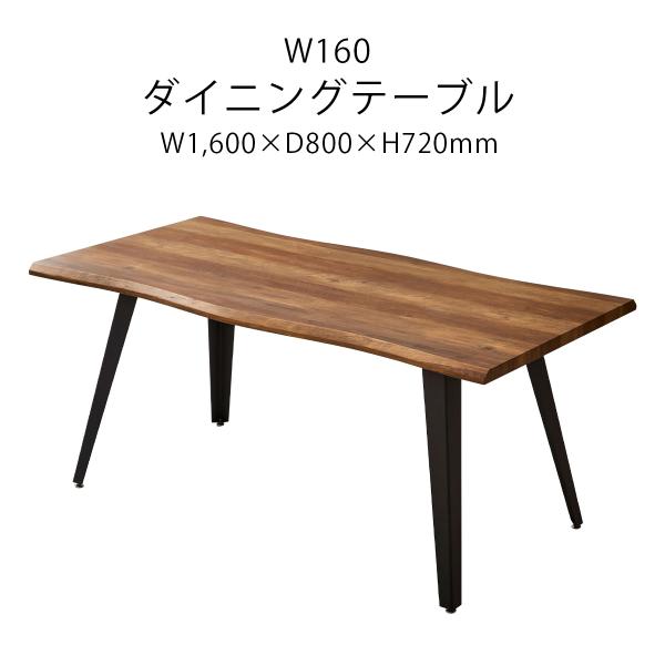 _CjOe[u JE^[ 4l|  _ Vv V l炵 ubNtCf[ nEB v[g