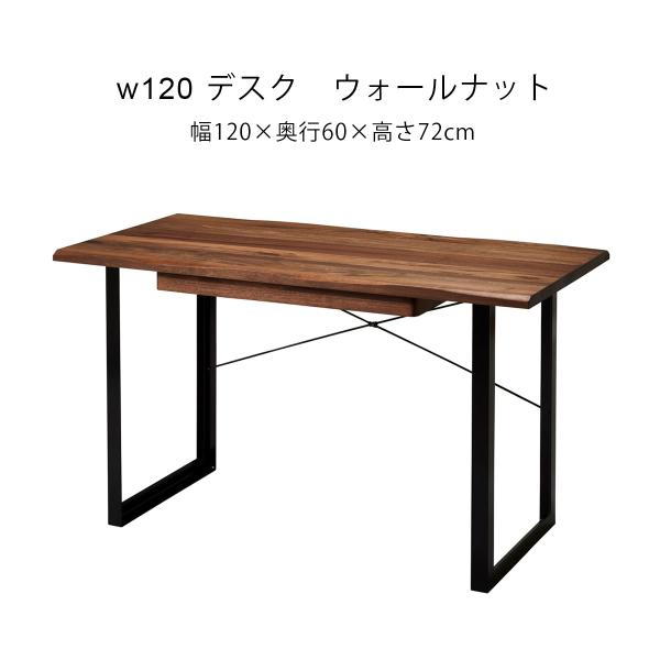 rOJE^[ 120 _CjOe[u JE^[ nC^Cv V l炵 ubNtCf[ nEB v[g