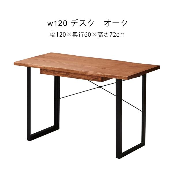 rOJE^[ 120 _CjOe[u JE^[ nC^Cv V l炵 ubNtCf[ nEB v[g